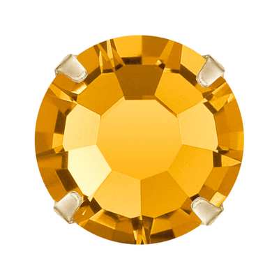 719.39.210 ss 10 Topaz / Gold SC - 1440 