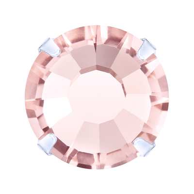 719.39.213 ss 16 Vintage Rose / Silver SC - 1440 ��