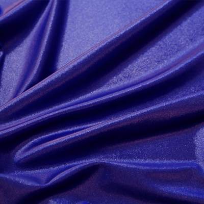  Velvet Gloss Blueberrry - 10 