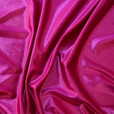  Velvet Gloss Fuchsia Pink - 10 