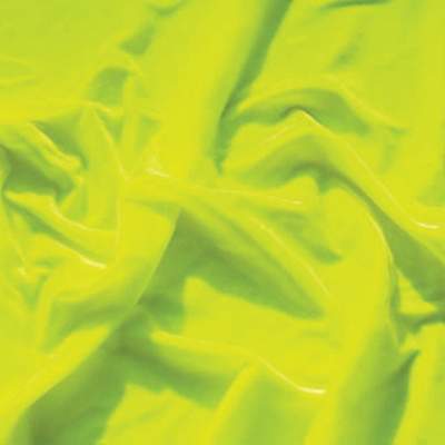  Smooth Velvet Tropic Lime - 10 