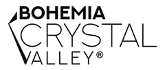 Bohemia Crystal Valley